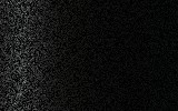 HYUNDAI | NBA | SPACE BLACK