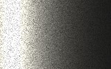 NISSAN | K21 | TWILIGHT GREY