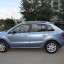 RENAULT / KOLEOS / RXA / BLEU ACIER 2
