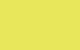 FORD EUROPE | 2725A | CITRINE YELLOW