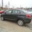 CHERY VERY,BONUS/ZAZ FORZA (A13) / 886419 - СЕРЫЙ МЕТЕОР, SERY METEOR 3