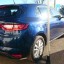 RENAULT / MEGANE 4 / RPR / BLEU COSMOS, COSMOS-BLAU 0