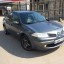 RENAULT / MEGANE 2 / 266 / GRIS ACIER 1
