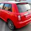 LIFAN / SMILY / RED (СОЛИД) 2