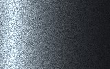 TOYOTA | 8U5 | BLUISH GREY