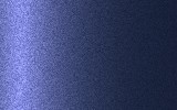 DAEWOO : 27U : MISTY VIOLET BLUE