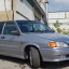 LADA / SAMARA (2113/2114/2115) / 495 / ЛУННЫЙ СВЕТ 2