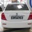 LIFAN / SOLANO (620) / WHITE (СОЛИД) 2
