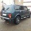 LADA / NIVA 4x4 (НИВА) / 328 / НИЦЦА 2