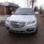 LIFAN / X60 / SILVER 2