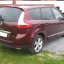 RENAULT / SCENIC 3 / NNM / GRENAT 3