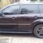 SSANGYONG / REXTON / WAD - SPECIAL WINE 0