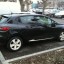 RENAULT / CLIO 4 / GNE / NOIR ETOILE 0