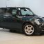 MINI | GN18 | CONNAUGHT GREEN 2