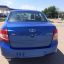 LADA | 418 | Голубая планета 2