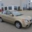KIA | J4 | CASHMERE BEIGE 2