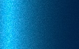 PEUGEOT | KMF | BLEU RECIFE