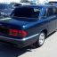 GAZ / VOLGA / НАУТИЛУС 1
