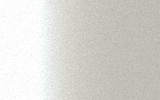 MITSUBISHI | W54 | WHITE