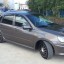 LADA / GRANTA / ТОЛЬЯТТИ / 790 / КОРИАНДР 0
