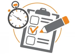 Тестирование колориста (100 вопросов)