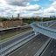 В Москве появится дорога с платным проездом