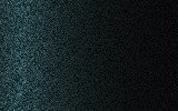 TOYOTA | 6N9 | EBONY TEAL