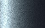 RENAULT | J47 | BLEU GRIS RENAULT | J47 | BLEU GRIS