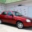 LADA : 193 : PLAMIYA 2