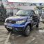 UAZ | 1006 | SAPPHIRE 0