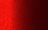 MAZDA | 46V | SOUL RED CRYSTAL