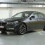BMW | WB90 | SOPHISTOGRAU II BRILLANTEFFEKT 3