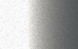 NISSAN | K23 | BRILLIANT SILVER