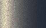 RENAULT | 266 | GRIS ACIER | 266