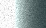 SUZUKI | ZEE | OCEAN LIGHT BLUE