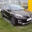 RENAULT | D17 | MARRON GLACE 1