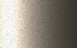 FORD EUROPE | 5JTQ | DIFFUSED SILVER