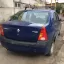 DACIA | J48 | BLEU OLERON 1