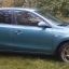 HYUNDAI : 9D : MOONLIGHT BLUE 1
