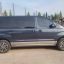 HYUNDAI | U9U | OEM MULTI TONE 4