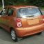 KIA | O3 | ORANGE 2