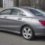 MERCEDES : 7787 : MOUNTAINGRAU 4
