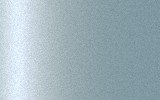 NISSAN | T11 | LIGHT BLUE