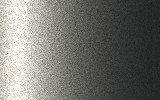 RENAULT | 611 | GRIS XERUS