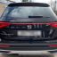 SEAT | LC9X | DEEP BLACK 3