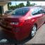 SUBARU | H2Q | VENETIAN RED 3