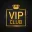 VIP Club