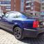 VOLKSWAGEN | 7D | INDIGOBLAU 2