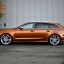 AUDI | LY8Y | IPANEMABRAUN 4