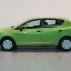 SEAT/CUPRA | LS6Q, I3 | VERDE LIMA 1